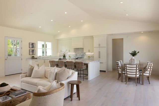 26047 Atherton Drive, Carmel, CA 93923