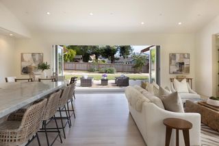 26047 Atherton Drive, Carmel, CA 93923