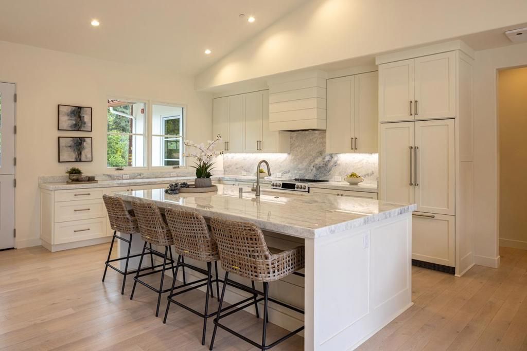 Image 10 of property listing at 26047 Atherton Drive, Carmel, CA 93923