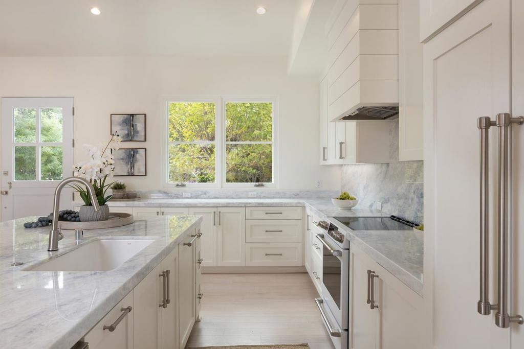 Image 11 of property listing at 26047 Atherton Drive, Carmel, CA 93923