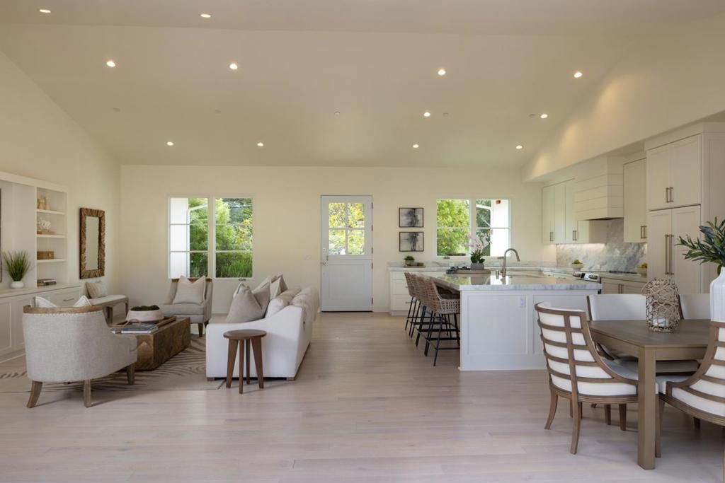 Image 12 of property listing at 26047 Atherton Drive, Carmel, CA 93923
