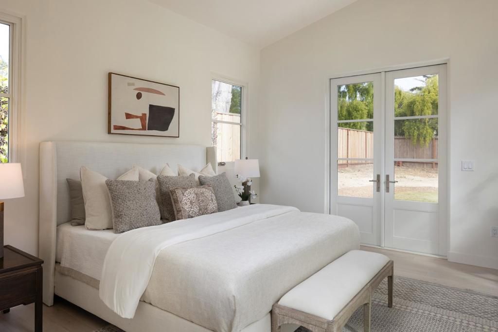Image 13 of property listing at 26047 Atherton Drive, Carmel, CA 93923