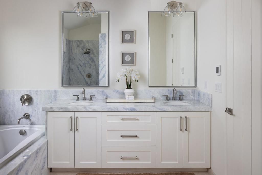 Image 15 of property listing at 26047 Atherton Drive, Carmel, CA 93923