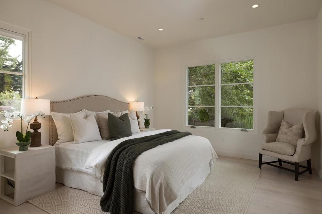 Image 17 of property listing at 26047 Atherton Drive, Carmel, CA 93923