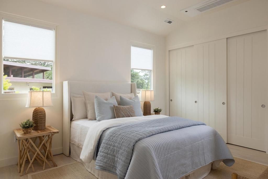 Image 19 of property listing at 26047 Atherton Drive, Carmel, CA 93923