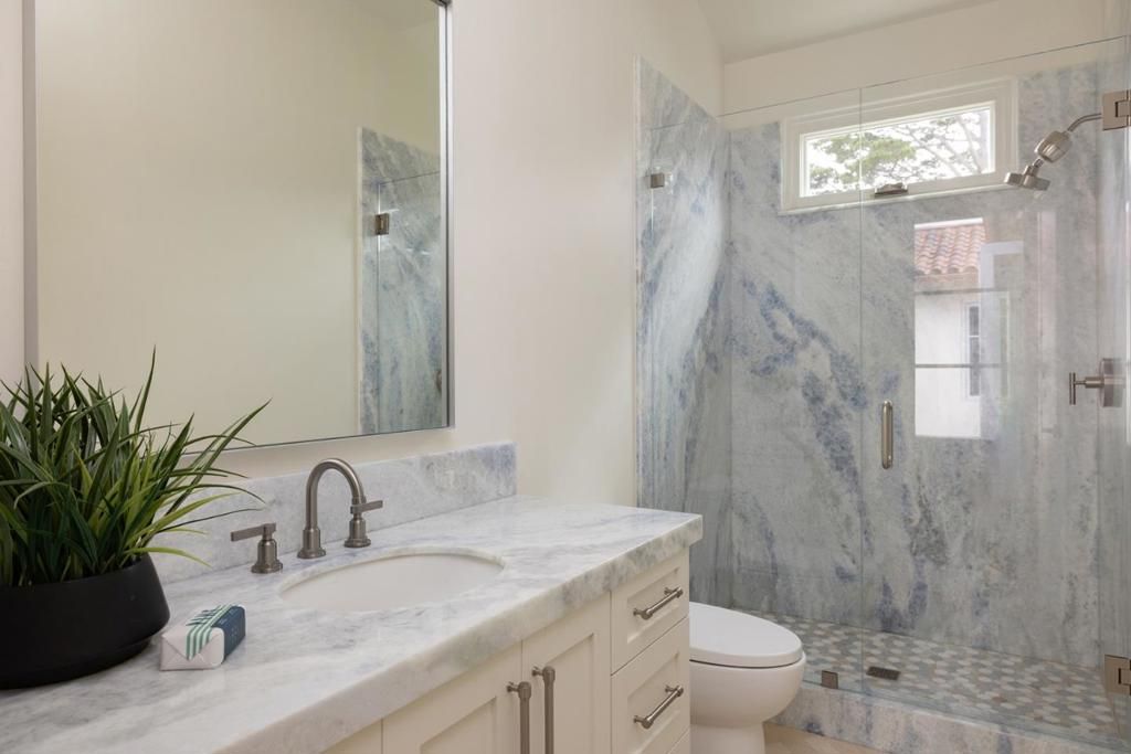 Image 20 of property listing at 26047 Atherton Drive, Carmel, CA 93923