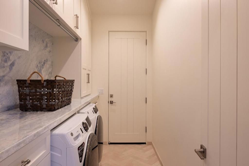 Image 22 of property listing at 26047 Atherton Drive, Carmel, CA 93923