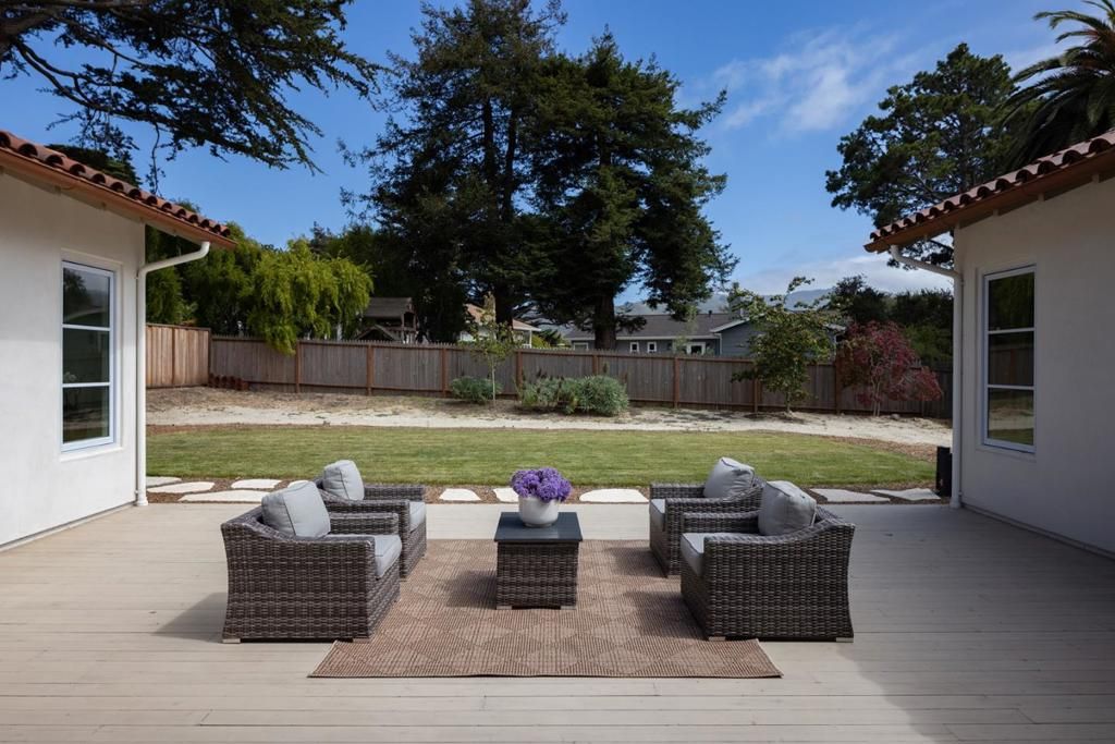 Image 24 of property listing at 26047 Atherton Drive, Carmel, CA 93923