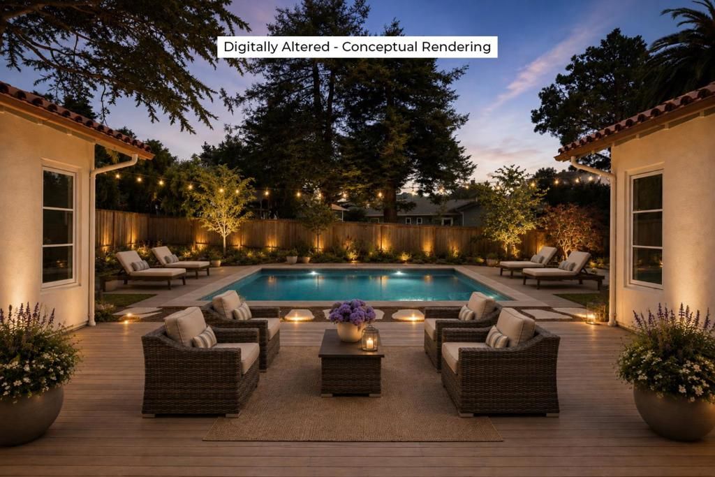 Image 25 of property listing at 26047 Atherton Drive, Carmel, CA 93923