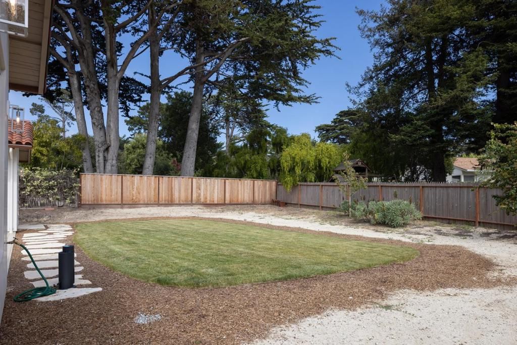 Image 28 of property listing at 26047 Atherton Drive, Carmel, CA 93923