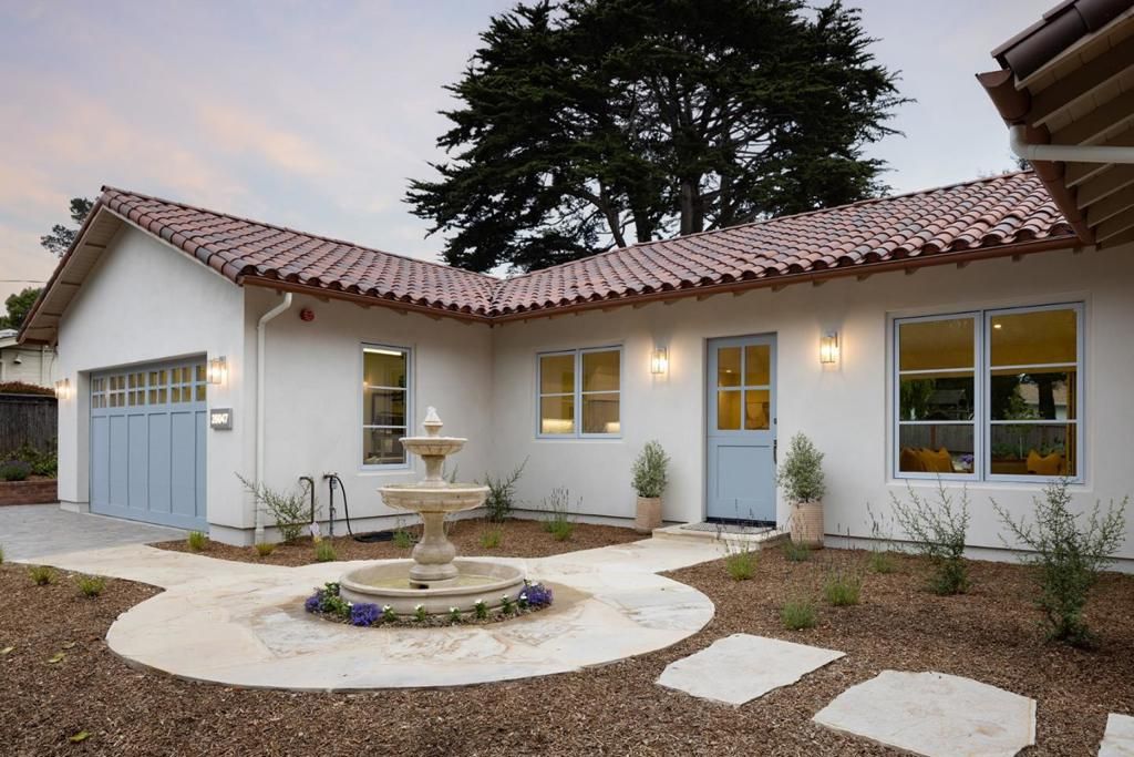 Image 29 of property listing at 26047 Atherton Drive, Carmel, CA 93923