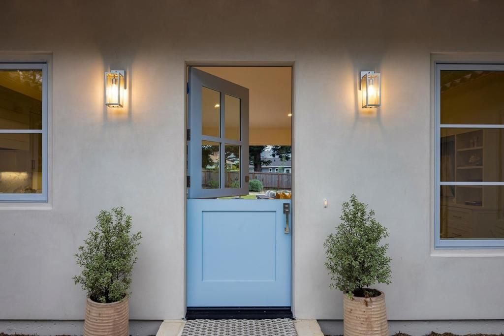 Image 4 of property listing at 26047 Atherton Drive, Carmel, CA 93923