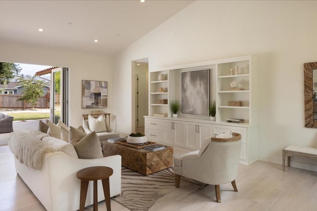 Image 6 of property listing at 26047 Atherton Drive, Carmel, CA 93923