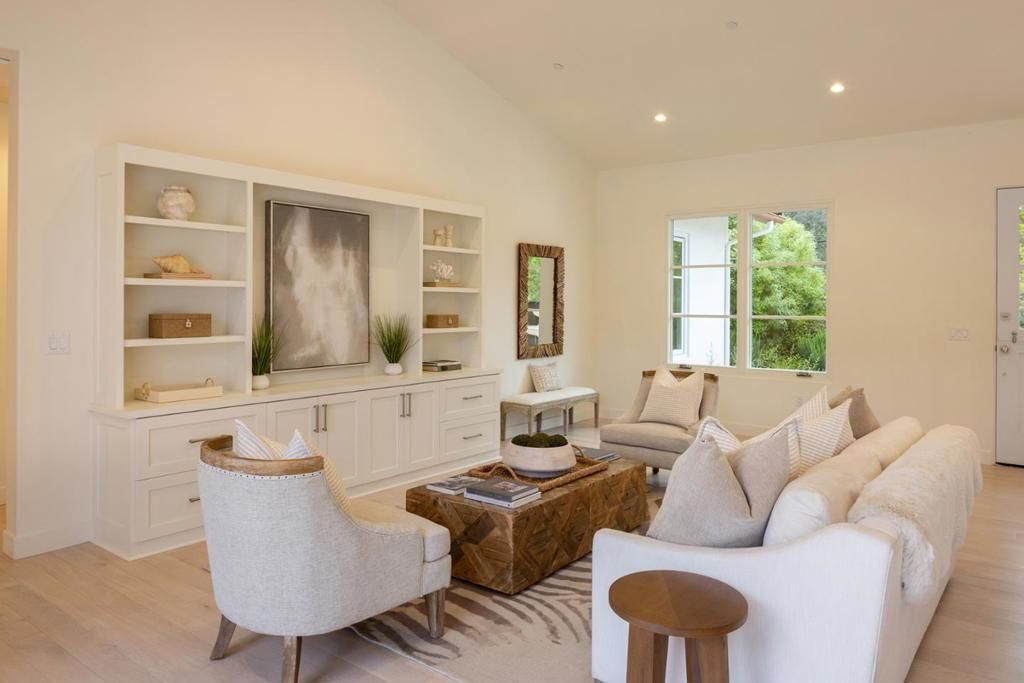 Image 7 of property listing at 26047 Atherton Drive, Carmel, CA 93923