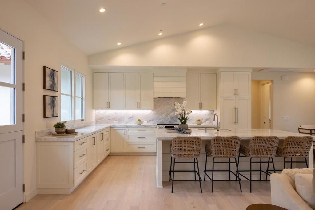 Image 9 of property listing at 26047 Atherton Drive, Carmel, CA 93923