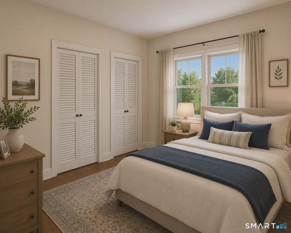 Lot 2 Nathan Hale Road, Middletown, CT 06457