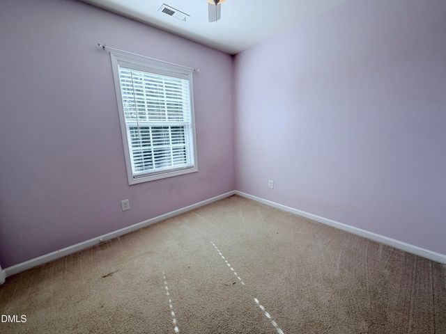 536 Gooseberry Drive, Holly Springs, NC 27540