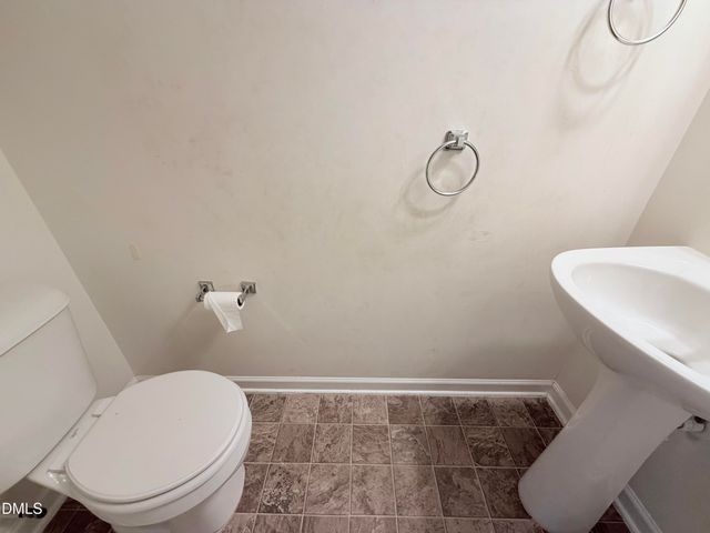536 Gooseberry Drive, Holly Springs, NC 27540