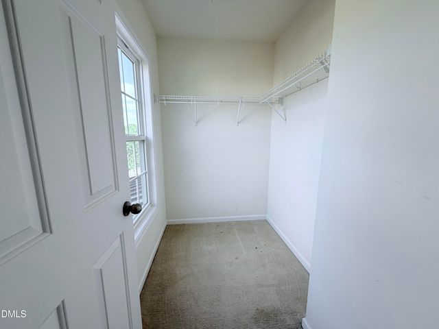 536 Gooseberry Drive, Holly Springs, NC 27540