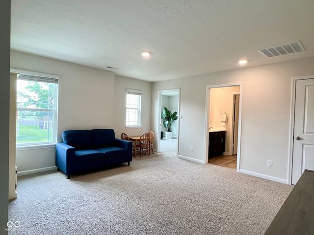 2232 Warbler Street, Danville, IN 46122