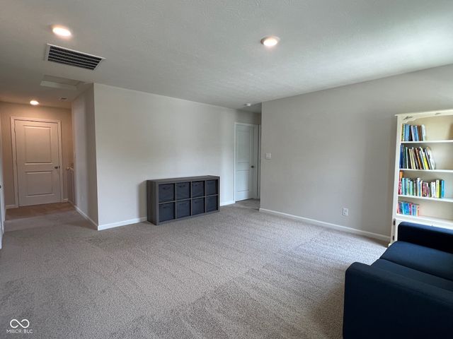 2232 Warbler Street, Danville, IN 46122