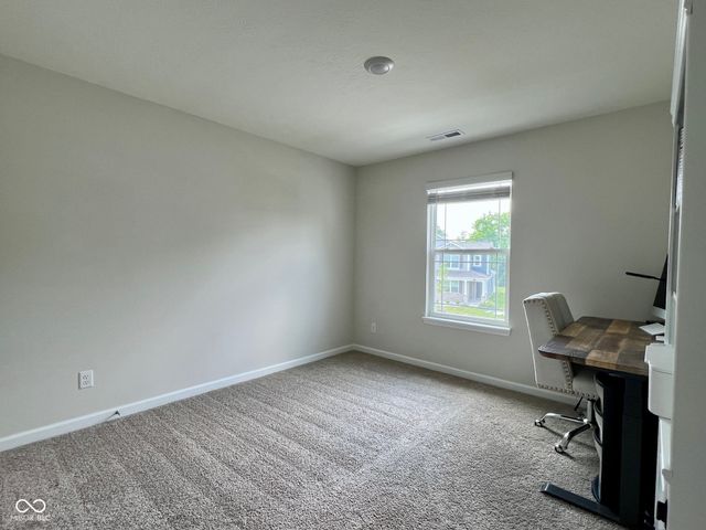 2232 Warbler Street, Danville, IN 46122