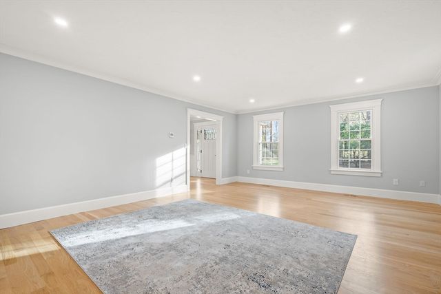 165 Pine Street (23 Lili Way), Easton, MA 02375