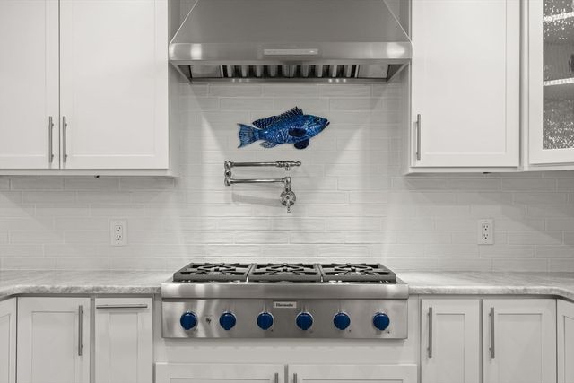 165 Pine Street (23 Lili Way), Easton, MA 02375