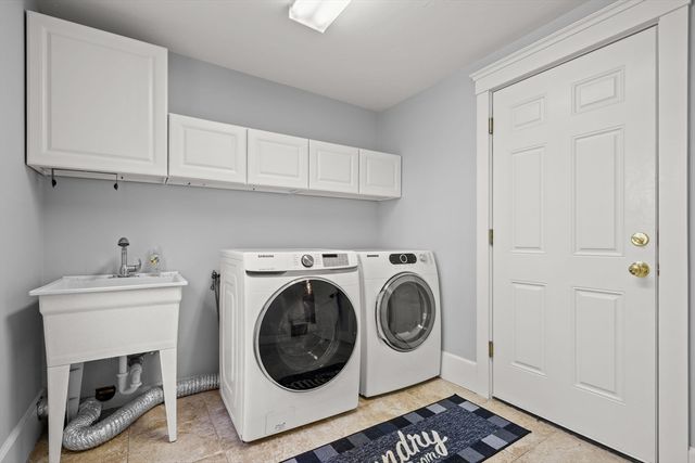 165 Pine Street (23 Lili Way), Easton, MA 02375