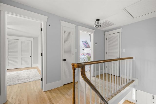 165 Pine Street (23 Lili Way), Easton, MA 02375