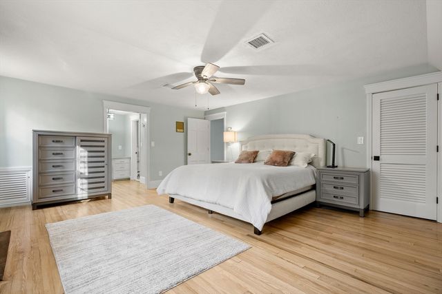 165 Pine Street (23 Lili Way), Easton, MA 02375