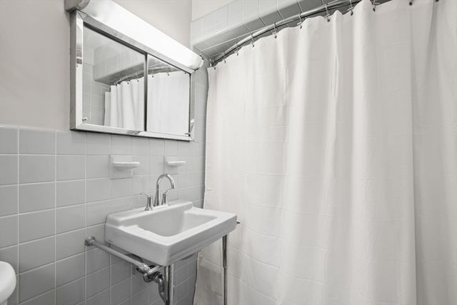 165 Pine Street (23 Lili Way), Easton, MA 02375