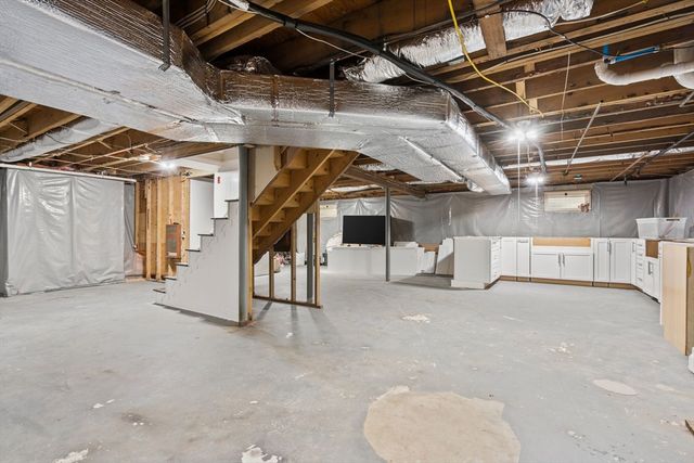 165 Pine Street (23 Lili Way), Easton, MA 02375