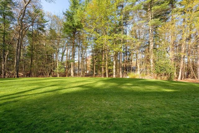 165 Pine Street (23 Lili Way), Easton, MA 02375