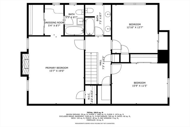 165 Pine Street (23 Lili Way), Easton, MA 02375