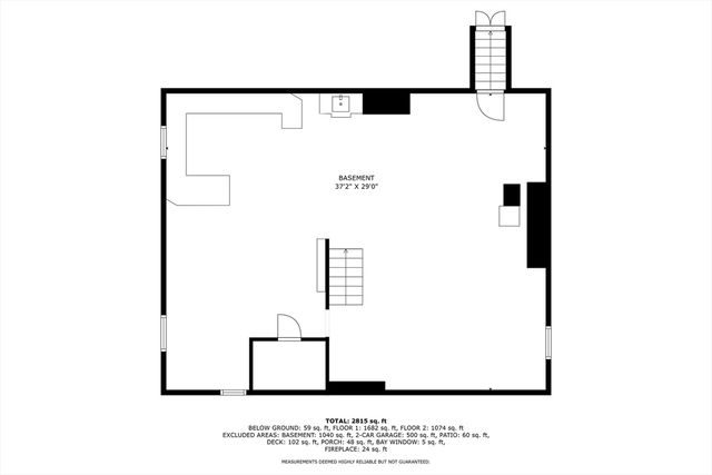 165 Pine Street (23 Lili Way), Easton, MA 02375