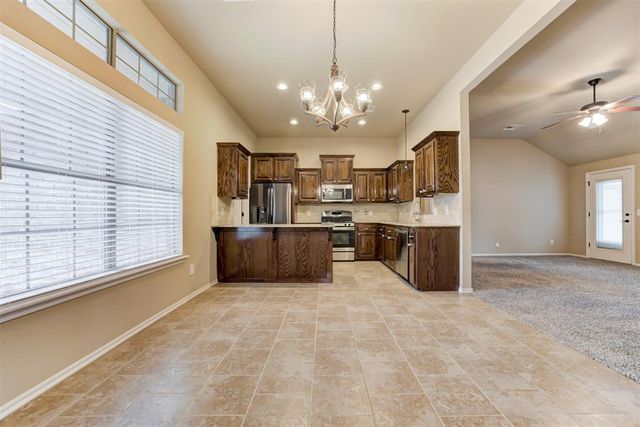 8008 Kaden Road, Oklahoma City, OK 73132