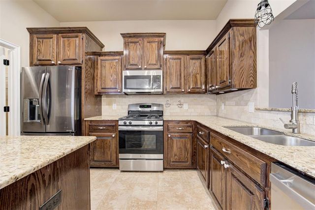 8008 Kaden Road, Oklahoma City, OK 73132