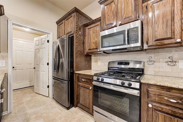 8008 Kaden Road, Oklahoma City, OK 73132