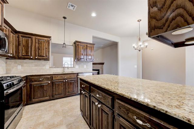 8008 Kaden Road, Oklahoma City, OK 73132