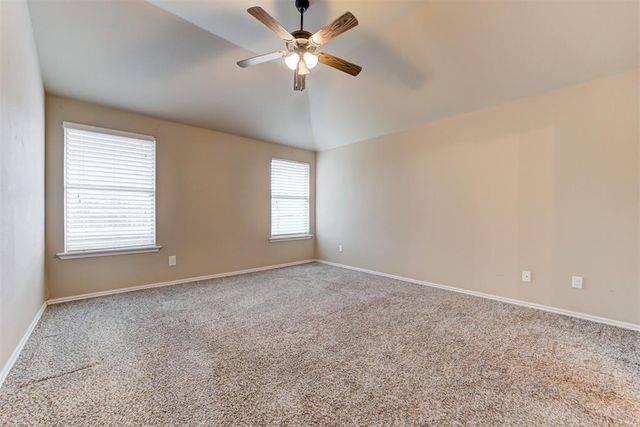 8008 Kaden Road, Oklahoma City, OK 73132