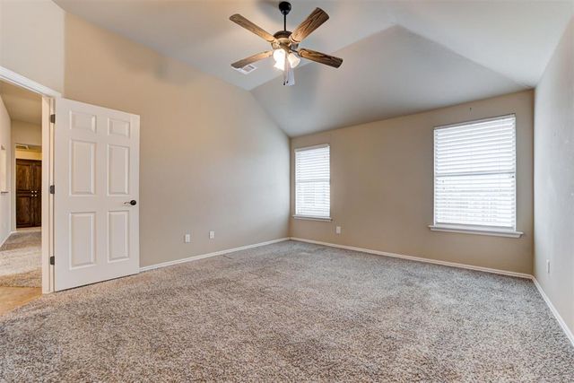 8008 Kaden Road, Oklahoma City, OK 73132