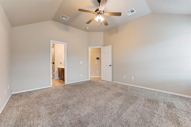 8008 Kaden Road, Oklahoma City, OK 73132