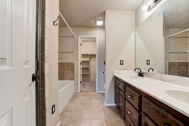 8008 Kaden Road, Oklahoma City, OK 73132