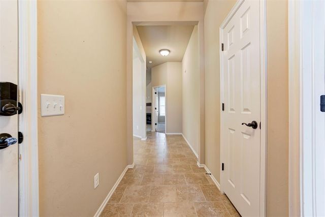 8008 Kaden Road, Oklahoma City, OK 73132