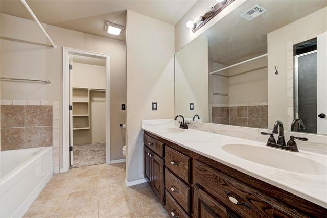 8008 Kaden Road, Oklahoma City, OK 73132