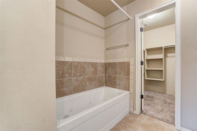 8008 Kaden Road, Oklahoma City, OK 73132