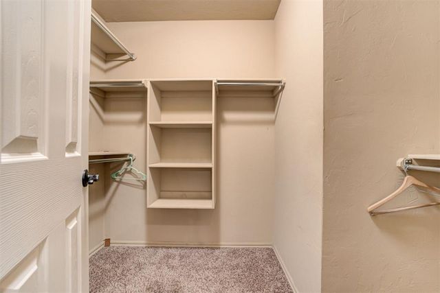 8008 Kaden Road, Oklahoma City, OK 73132