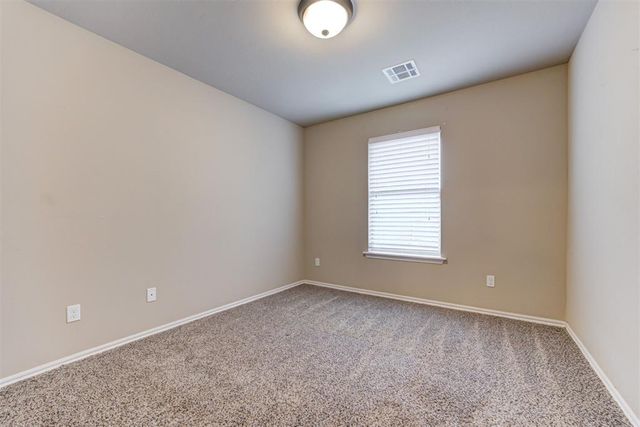 8008 Kaden Road, Oklahoma City, OK 73132