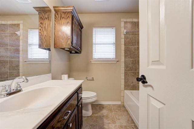 8008 Kaden Road, Oklahoma City, OK 73132